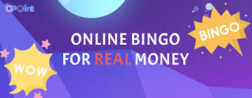 Exploring Non GamStop Bingo Sites A Comprehensive Guide Exploring Non GamStop Bingo Sites A Comprehensive Guide