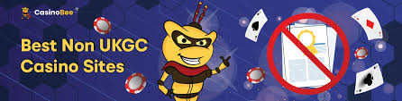 Exploring Non UK Licensed Casinos What You Need to Know Exploring Non UK Licensed Casinos What You Need to Know