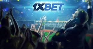 Exploring the Features of the 1xBet App in Kenya 384536096 Exploring the Features of the 1xBet App in Kenya 384536096