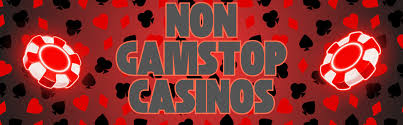 Best Casinos Not on GamStop A Comprehensive Guide Best Casinos Not on GamStop A Comprehensive Guide