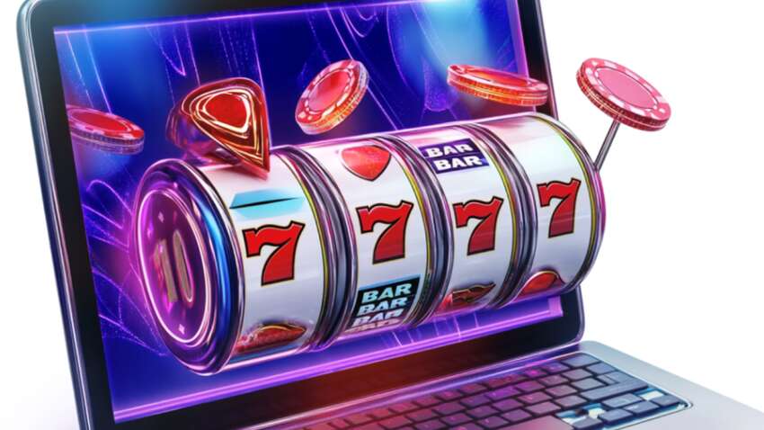 ??? Turbo Casino ???????????? ???????? -9010935 ??? Turbo Casino ???????????? ???????? -9010935