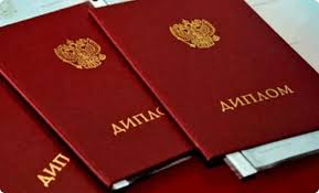 ?????? ?????? ???? ?? ??????????? ?????? -562834998