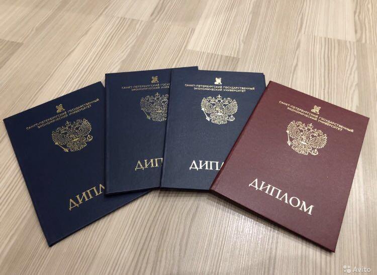 ?????? ?????? ????? ?? ????????? ?????? -510145154