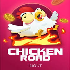 The Adventure of Chicken Road A Playful Journey of Choices