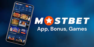 The Best Sports Betting Apps A Comprehensive Guide -1598639154 The Best Sports Betting Apps A Comprehensive Guide -1598639154