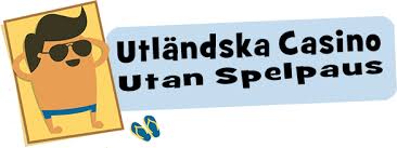 Utländska Online Casinon En Djupdykning i Spelvärlden 550870549