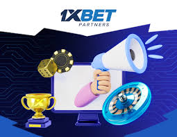 1xbet Login Thailand A Comprehensive Guide -2119859684
