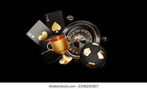 ??????? ???? ????? Betwinner ?? ?? ????? ??????? ?? ???????? ??? ???????? ??????? ???? ????? Betwinner ?? ?? ????? ??????? ?? ???????? ??? ????????