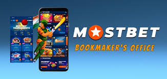 Discover the Excitement of Online Betting with Mostbet AZ