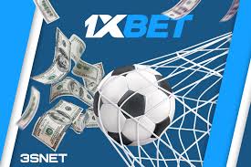 Discover the Exciting World of 1xBet Thailand Casino 324491221