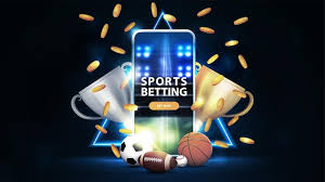 Discover the Thrill of Online Betting with 1xBet