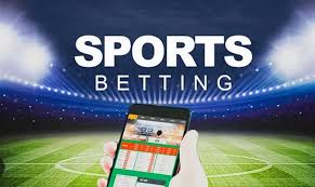 Discover the Thrill of Online Betting with 1xBet