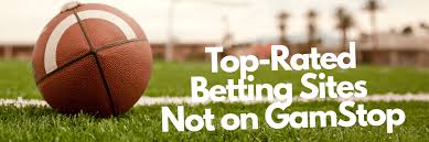 Discovering Sportsbooks Not on GamStop A Comprehensive Guide -1507167294 Discovering Sportsbooks Not on GamStop A Comprehensive Guide -1507167294