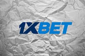 Experience Seamless Betting with 1xBet Mobile App 1984753315