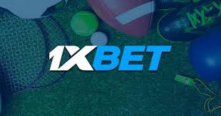 Experience Seamless Betting with 1xBet Mobile App 1984753315
