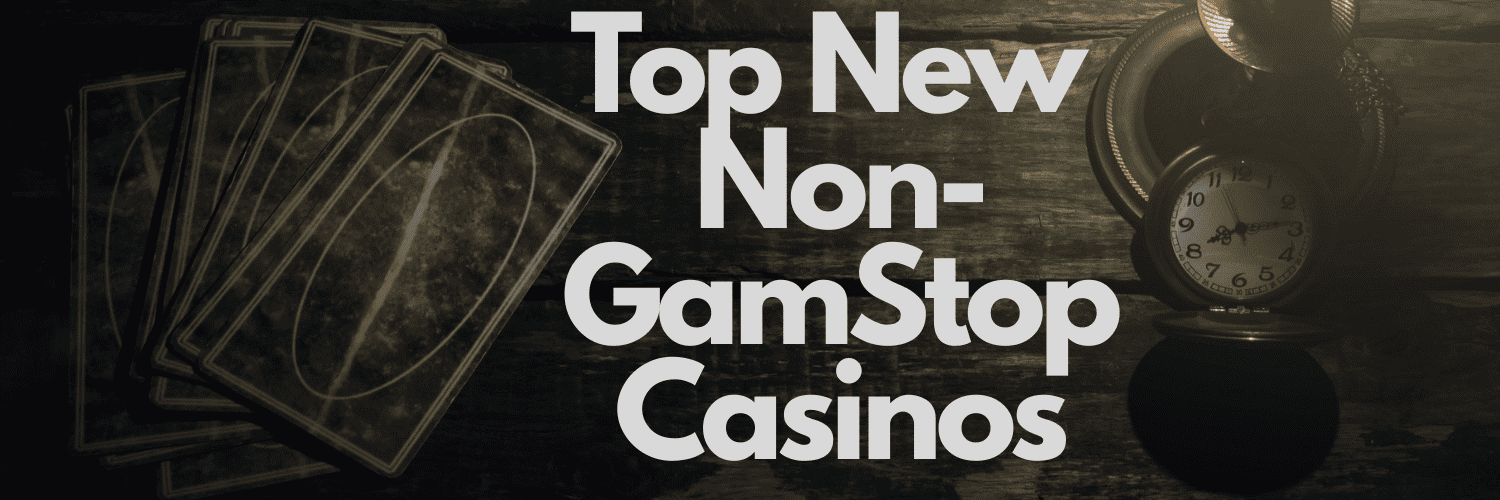 Exploring Non Gamstop Casinos A New Landscape for Online Gamblers