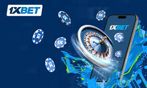 Exploring the 1xBet Official Website A Comprehensive Guide