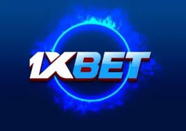 Exploring the 1xBet Official Website A Comprehensive Guide