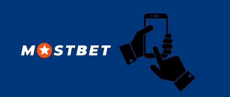 Exploring the Features and Benefits of Mostbet
