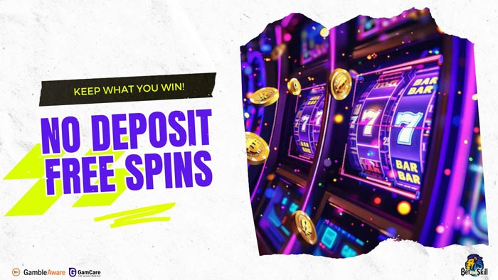 Exploring the World of Non Gamstop Casinos