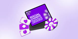 Exploring the World of Real Money Social Casinos -1226110950