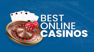 ???????? Online Casinos ? ???????? ?????? -847859216