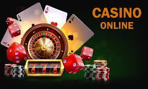 ???????? Online Casinos ? ???????? ?????? -847859216