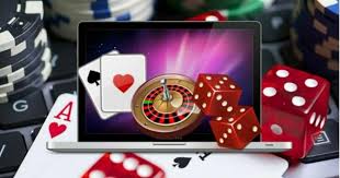 The Rise of £2 Deposit Casinos in the UK The Rise of £2 Deposit Casinos in the UK