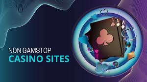 Best Casino Sites Not on GamStop Explore Your Options